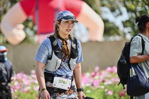 BIB: 
                            <button type="button" onclick="openModal(27802496)" class="btn btn-primary btn-sm float-right btn-popup" data-toggle="modal" data-target=".modal-high-quality">
                        <i class="fas fa-shopping-cart"></i> Add to Cart
                    </button>
                                            <button type="button" onclick="isThisMe(27802496, true)" class="btn btn-success btn-sm float-right btn-popup btn-isme hidden" data-toggle="tooltip" data-placement="bottom" title="นี่คือรูปของคุณใช่ไหม คลิกที่นี่เพื่อเอาเข้าอัลบั้ม">
                        <i class="fas fa-plus"></i> Add to album
                    </button>
                    <button type="button" onclick="isThisMe(27802496, false)" class="btn btn-warning btn-sm float-right btn-popup btn-isnotme hidden">
                        <i class="fas fa-ban"></i> Remove from album
                    </button>